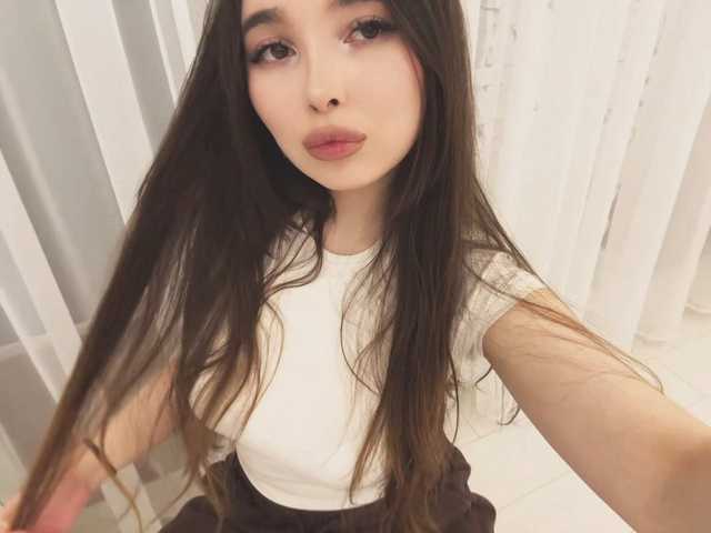 Babylilit
