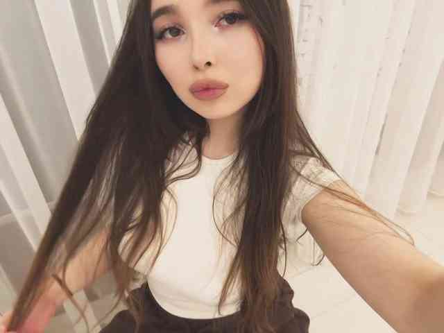 Babylilit