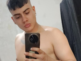 Body