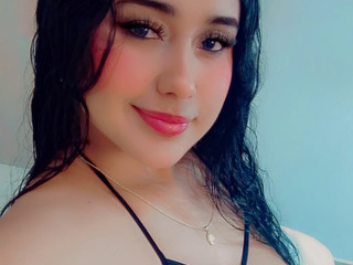 just me!