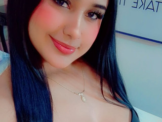 anny anny