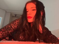 daqueen Live Webcam on BongaCams