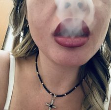Gelia88