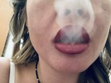 Gelia88