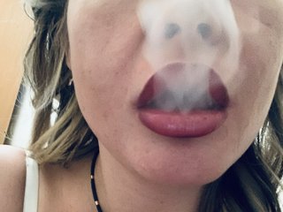 Gelia88