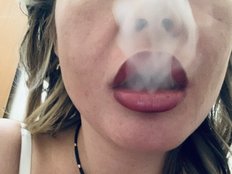 Gelia88 Live Webcam on BongaCams