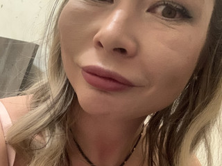 Anal