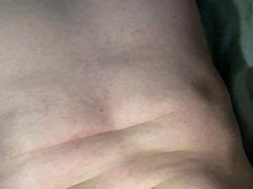 Davidxmx Live Webcam on BongaCams