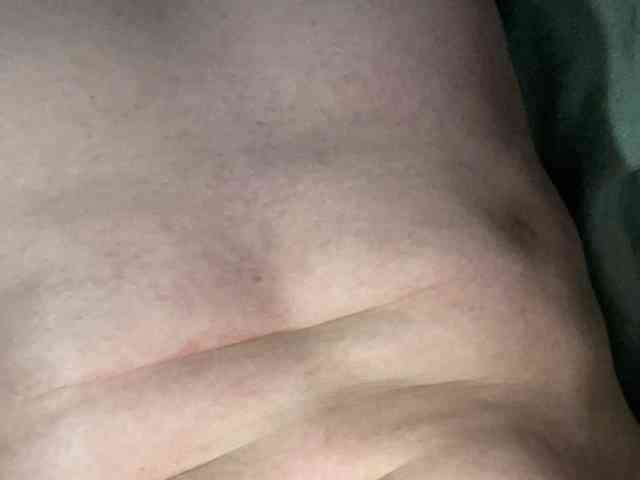 Davidxmx