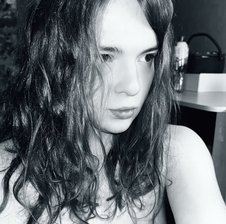 Femboytimka