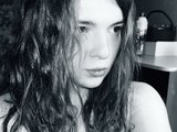 Femboytimka