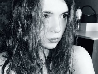 Femboytimka