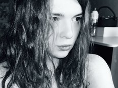 Femboytimka Live Webcam on BongaCams