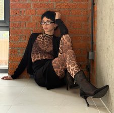 Bagiraa