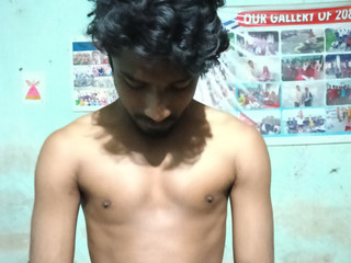 Body