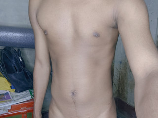 Dick