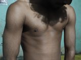 hard-bbc-023