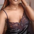 naughtygirll