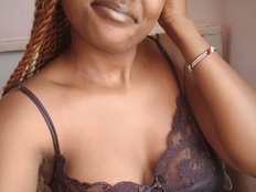 naughtygirll
