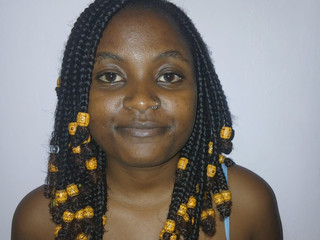 My Photos