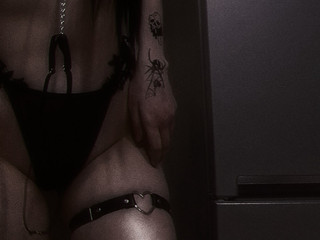 My Photos
