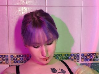 Live трансляция Darcy-666 - Runet.cam