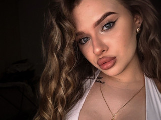 ❤❤🙈