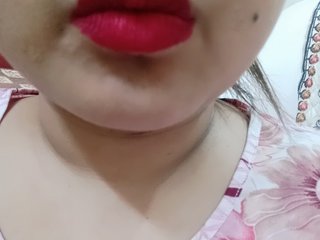 Aradhya69