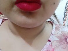 Aradhya69