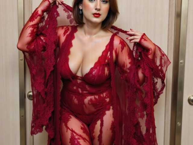 _VIKA4YOU__
