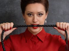 ViktoriaMilf Erotik Cam Profil auf Sex-Cam.sex