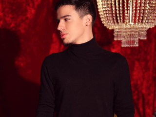 Elegance