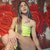 SharonXGolD