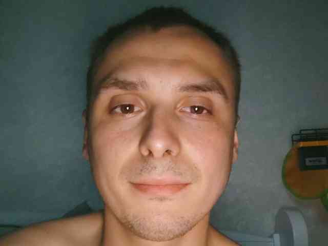 Evgeniy1371