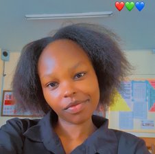 Precioussexy