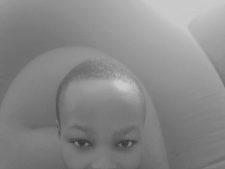 My Photos