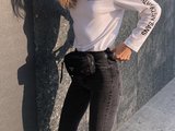 Emmasexy