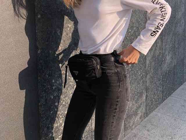 Emmasexy