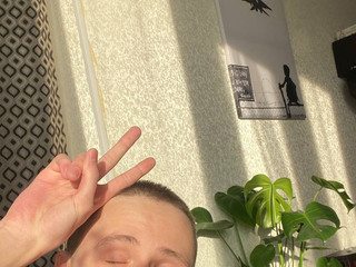My Photos