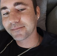 xCHRISTIAN420x