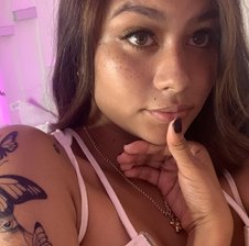 TroubleBabygirl
