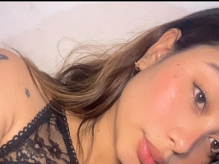 Too Hot 🔥