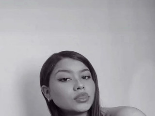 Sweet Temptation 💋