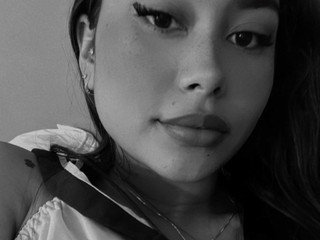 Sweet but Spicy 🌶️