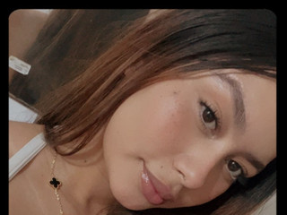 Eyes on Me 👁️