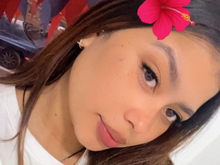 Touch with Your Eyes 🔥