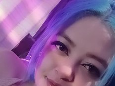lummiki Live Webcam on BongaCams