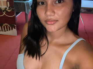 If you really love me