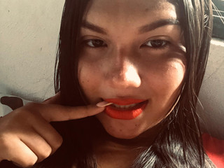 If you really love me