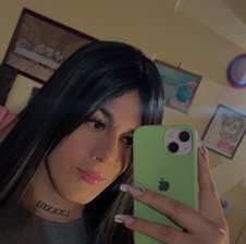 sweetveroxxx